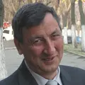 Я Анатолий, 56, из Владивостока, ищу знакомство для регулярного секса
