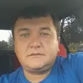 Сухраб из Арзамаса, мне 41, познакомлюсь для дружбы
