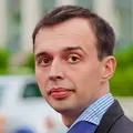 Я Алексей, 35, знакомлюсь для регулярного секса в Одинцово