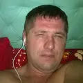 Андрей из Находки, ищу на сайте регулярный секс