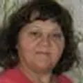 Я Natalia, 62, знакомлюсь для постоянных отношений в Южноуральске