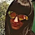 Я Злата, 45, знакомлюсь для регулярного секса в Кургане