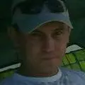 Роман из Родников, ищу на сайте регулярный секс
