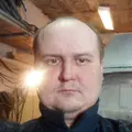 Я Bakc, 42, знакомлюсь для дружбы в Новолукомле