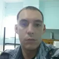 Вадим из Микуня, ищу на сайте секс на одну ночь
