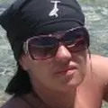 Я Ольга, 39, из Спасска-Дальнего, ищу знакомства без обязательств