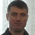 Я Дмитрий, 38, знакомлюсь без обязательств в Озерах