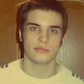 Владимир из Долгопрудного, мне 30, познакомлюсь для секса на одну ночь