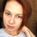 Я Maximilian, 32, из Тулы, ищу знакомство для дружбы