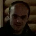 Я Вячеслав, 41, из Коркина, ищу знакомство для регулярного секса