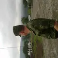 Я Сергей, 45, из Моздока, ищу знакомство для приятного времяпровождения