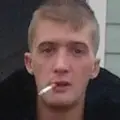 Максим из Киришей, мне 33, познакомлюсь на одну ночь