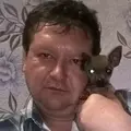 Я Сергей, 51, знакомлюсь для секса на одну ночь в Сергиевом Посаде