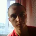 Я Александр, 35, из Щучьего, ищу знакомство для дружбы