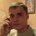 Я Егор Клысак, 43, знакомлюсь без обязательств в Донецке