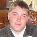 Ruslan из Шлиссельбурга, мне 36, познакомлюсь для секса на одну ночь