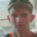 Денис из Нурлата, ищу на сайте секс на одну ночь