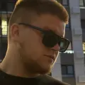 Я Kirill, 20, из Шатуры, ищу знакомство для открытые отношения