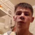 Александр из Бронниц, мне 48, познакомлюсь для регулярного секса