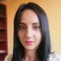 Яна из Ужгорода, ищу на сайте совместные путешествия