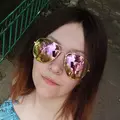 Я Полина, 22, знакомлюсь для общения в Красноярске