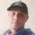 Саша из Искитима, ищу на сайте регулярный секс