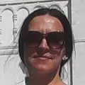 Я Света, 32, из Благовещенска, ищу знакомство для дружбы