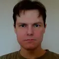 Я Иван, 40, из Удомли, ищу знакомство для вирта