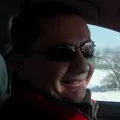 Я Андрей, 45, знакомлюсь для секса на одну ночь в Иркутске