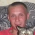 Я Вова, 44, знакомлюсь без обязательств в Красноперекопске