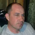 Костя из Свободного, ищу на сайте на одну ночь