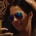 Karina из Орлова, ищу на сайте секс на одну ночь
