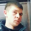 Вячеслав из Пушкина, ищу на сайте знакомства на одну ночь