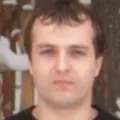 Я Эрвин, 40, из Сысерти, ищу знакомство для постоянных отношений