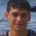 Sergei из Армавира, ищу на сайте знакомства на одну ночь