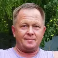 Вячеслав из Сарапула, ищу на сайте знакомства на одну ночь