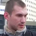 Ivan из Реутова, ищу на сайте знакомства на одну ночь