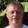 Станислав из Соснового Бора, ищу на сайте без обязательств