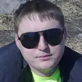 Александр из Саяногорска, ищу на сайте знакомства на одну ночь