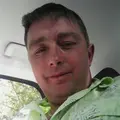 Михаил из Саранска