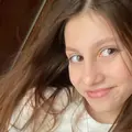 Я Анна, 18, из Ступина, ищу знакомство для общения