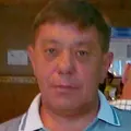 Дамир из Азнакаева, ищу на сайте постоянные отношения