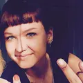 Дарья из Верхней Пышмы, мне 34, познакомлюсь для вирта