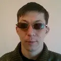 Я Виктор, 43, из Улан-Удэ, ищу знакомство для регулярного секса