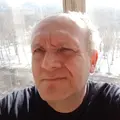 Я Александр, 52, из Ульяновска, ищу знакомство для на одну ночь