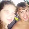 Я Иван, 28, из Шахуньи, ищу знакомство для постоянных отношений