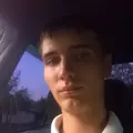 Евгеха из Ангарска, мне 32, познакомлюсь для секса на одну ночь