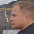Я Oleg, 31, из Ванина, ищу знакомство для дружбы