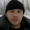 Я Valun, 43, из Ряжска, ищу знакомство для общения