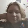 Я Lina, 22, знакомлюсь для приятного времяпровождения в Сыктывкаре